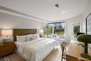 225 4th Ave., Kirkland, WA 98033 - Photo 12