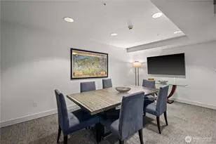 225 4th Ave., Kirkland, WA 98033 - Photo 22