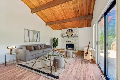 10706 Pioneer Drive, Anderson Island, WA 98303 - Photo 16