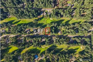 10706 Pioneer Dr, Anderson Island, WA 98303 - Photo 36