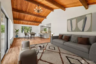 10706 Pioneer Drive, Anderson Island, WA 98303 - Photo 18