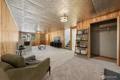 10706 Pioneer Drive, Anderson Island, WA 98303 - Photo 28