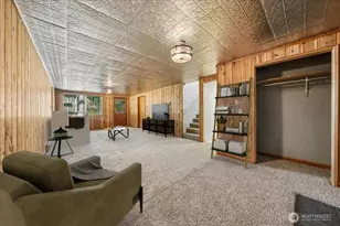 10706 Pioneer Dr, Anderson Island, WA 98303 - Photo 28