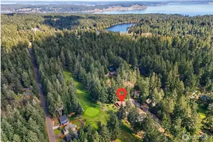 10706 Pioneer Dr, Anderson Island, WA 98303 - Photo 6