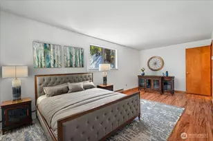 10706 Pioneer Dr, Anderson Island, WA 98303 - Photo 20