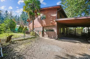 10706 Pioneer Dr, Anderson Island, WA 98303 - Photo 38