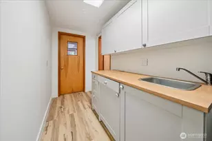 10706 Pioneer Dr, Anderson Island, WA 98303 - Photo 30