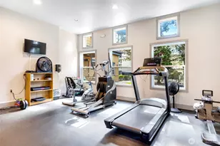 22910 90th Ave W, Edmonds, WA 98026 - Photo 30