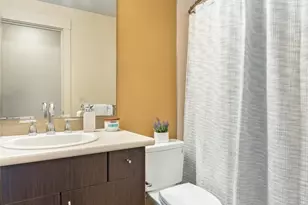 22910 90th Ave W, Edmonds, WA 98026 - Photo 12