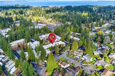 22910 90th Avenue W #B305, Edmonds, WA 98026 - Photo 34