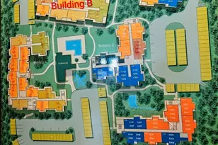 22910 90th Ave W, Edmonds, WA 98026 - Photo 20