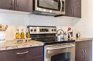 22910 90th Ave W, Edmonds, WA 98026 - Photo 8