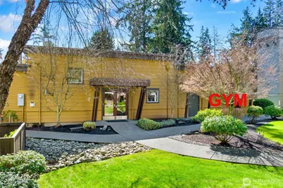 22910 90th Avenue W #B305, Edmonds, WA 98026 - Photo 28