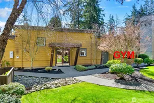 22910 90th Ave W, Edmonds, WA 98026 - Photo 28