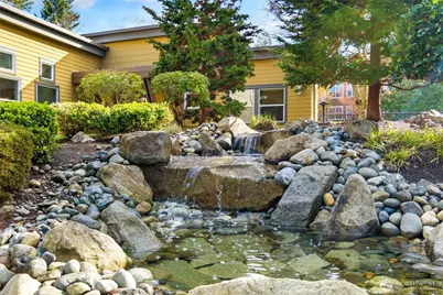 22910 90th Avenue W #B305, Edmonds, WA 98026 - Photo 22