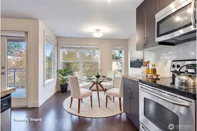 22910 90th Avenue W #B305, Edmonds, WA 98026 - Photo 6