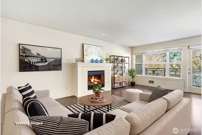 22910 90th Avenue W #B305, Edmonds, WA 98026 - Photo 2