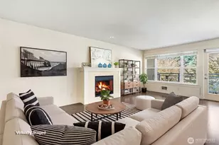 22910 90th Ave W, Edmonds, WA 98026 - Photo 2