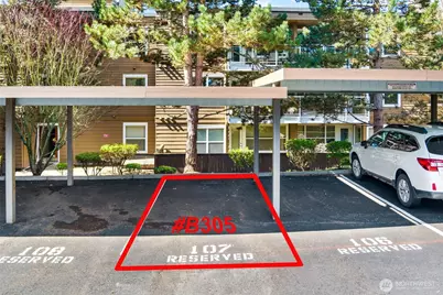 22910 90th Avenue W #B305, Edmonds, WA 98026 - Photo 18