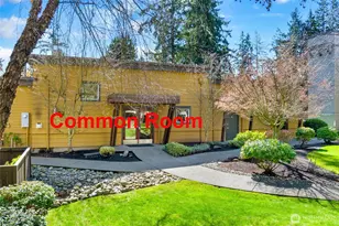 22910 90th Ave W, Edmonds, WA 98026 - Photo 24