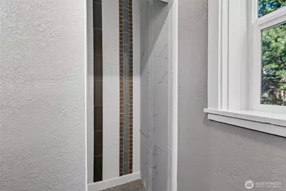 1307 267th Place, Ocean Park, WA 98640 - Photo 20