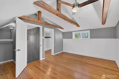 1307 267th Place, Ocean Park, WA 98640 - Photo 18