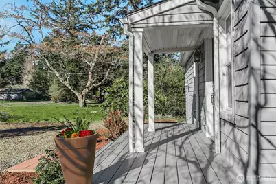 1307 267th Place, Ocean Park, WA 98640 - Photo 4