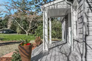 1307 267th Pl, Ocean Park, WA 98640 - Photo 4