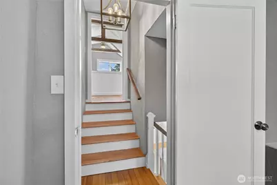 1307 267th Place, Ocean Park, WA 98640 - Photo 16