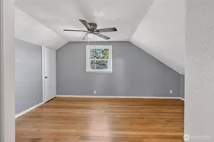 1307 267th Pl, Ocean Park, WA 98640 - Photo 22