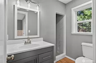 1307 267th Pl, Ocean Park, WA 98640 - Photo 12