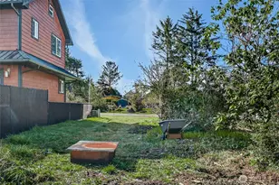 1307 267th Pl, Ocean Park, WA 98640 - Photo 30