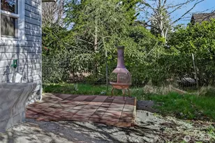 1307 267th Pl, Ocean Park, WA 98640 - Photo 28