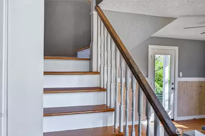1307 267th Place, Ocean Park, WA 98640 - Photo 14