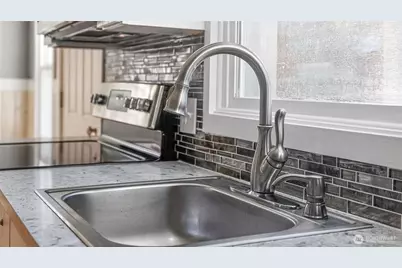 1307 267th Place, Ocean Park, WA 98640 - Photo 8