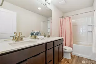 5132 NE 87th Ave NE, Marysville, WA 98270 - Photo 20