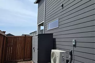 5132 NE 87th Ave NE, Marysville, WA 98270 - Photo 26