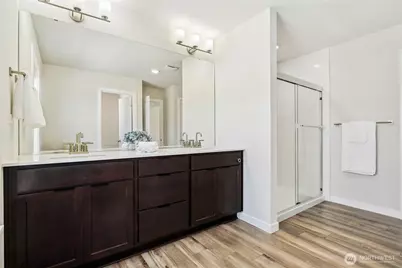 5132 NE 87th Avenue NE, Marysville, WA 98270 - Photo 16