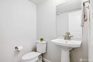 5132 NE 87th Ave NE, Marysville, WA 98270 - Photo 14