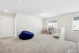 5132 NE 87th Ave NE, Marysville, WA 98270 - Photo 22