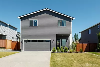 5132 NE 87th Avenue NE, Marysville, WA 98270 - Photo 24