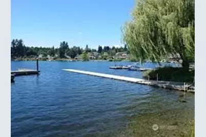 5132 NE 87th Avenue NE, Marysville, WA 98270 - Photo 28