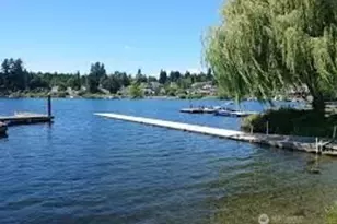 5132 NE 87th Ave NE, Marysville, WA 98270 - Photo 28