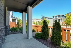 5132 NE 87th Ave NE, Marysville, WA 98270 - Photo 4