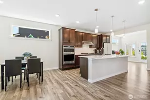 5132 NE 87th Ave NE, Marysville, WA 98270 - Photo 8