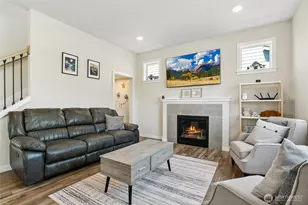 5132 NE 87th Ave NE, Marysville, WA 98270 - Photo 6