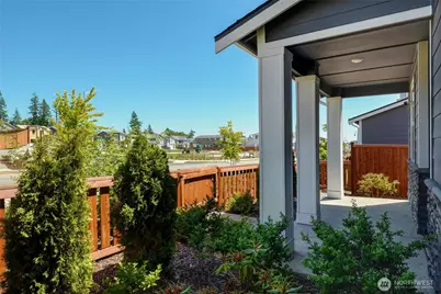 5132 NE 87th Avenue NE, Marysville, WA 98270 - Photo 1