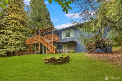 5409 24th Avenue NW, Gig Harbor, WA 98335 - Photo 20