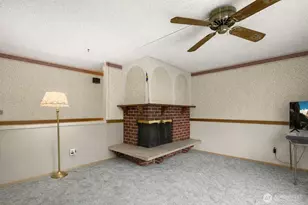 5409 24 Ave NW, Gig Harbor, WA 98335 - Photo 6