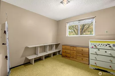 5409 24th Avenue NW, Gig Harbor, WA 98335 - Photo 14